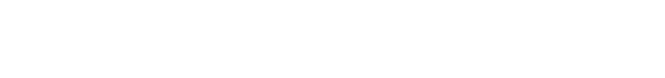 bet36365路检测中心